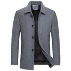 Sobretudo-Masculino-Curto-de-La-Calviori-9