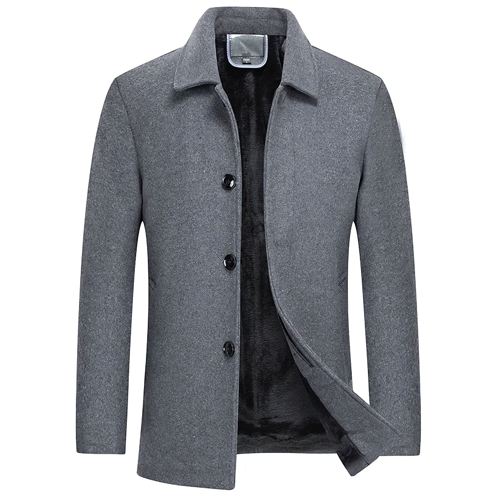 Sobretudo-Masculino-Curto-de-La-Calviori-9