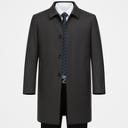 Sobretudo-Masculino-Executivo-Calviori-1