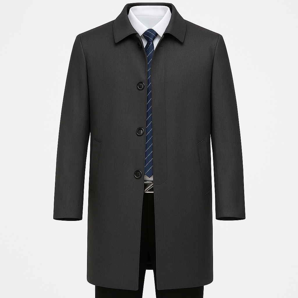 Sobretudo-Masculino-Executivo-Calviori-1