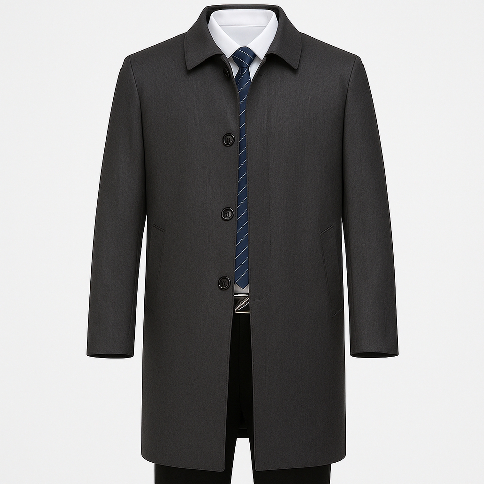 Sobretudo-Masculino-Executivo-Calviori-1