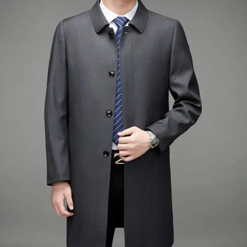 Sobretudo-Masculino-Executivo-Calviori-2