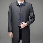 Sobretudo-Masculino-Executivo-Calviori-2