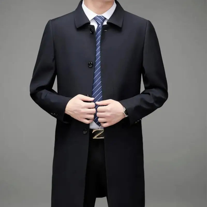Sobretudo-Masculino-Executivo-Calviori-3