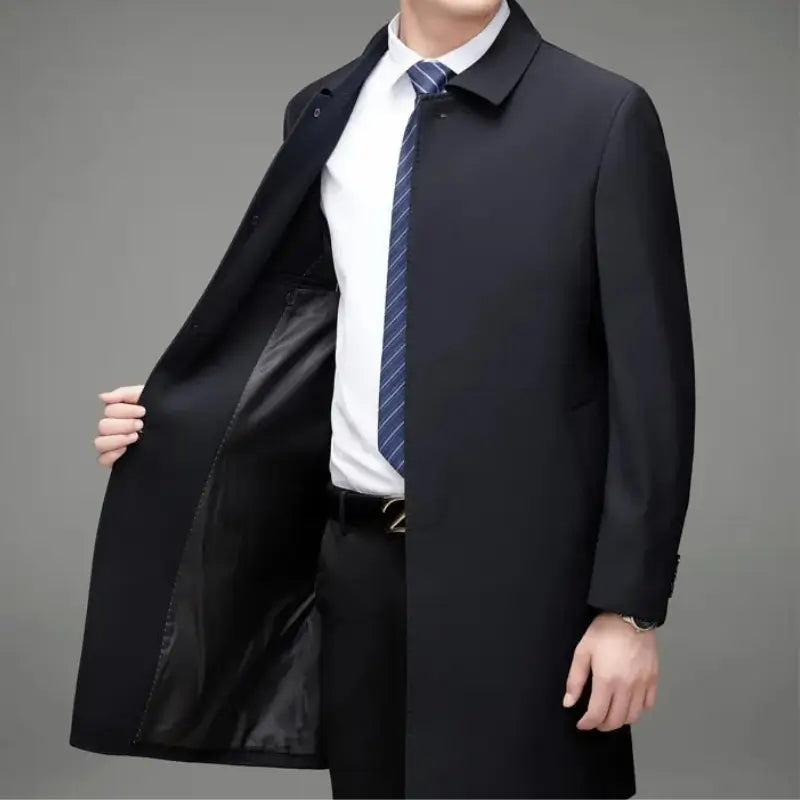 Sobretudo-Masculino-Executivo-Calviori-4
