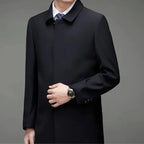 Sobretudo-Masculino-Executivo-Calviori-5