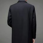 Sobretudo-Masculino-Executivo-Calviori-6