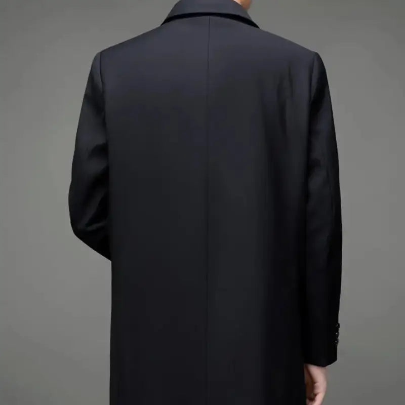 Sobretudo-Masculino-Executivo-Calviori-6