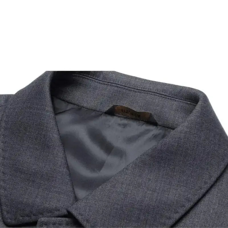 Sobretudo-Masculino-Executivo-Calviori-7