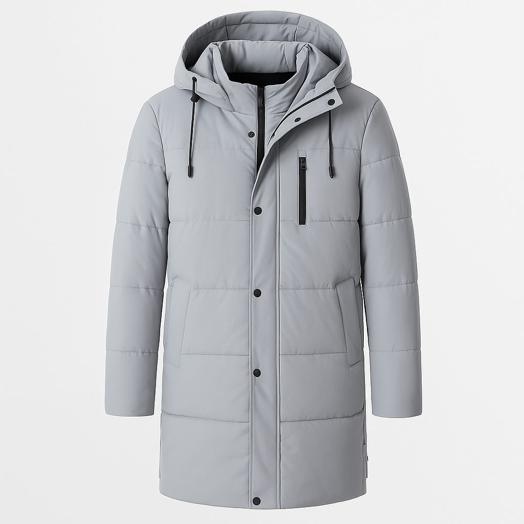 Sobretudo-Masculino-Puffer-Calviori-1