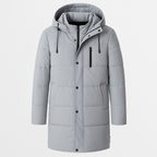 Sobretudo-Masculino-Puffer-Calviori-1