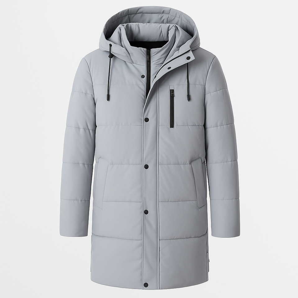 Sobretudo-Masculino-Puffer-Calviori-1