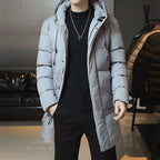 Sobretudo-Masculino-Puffer-Calviori-2