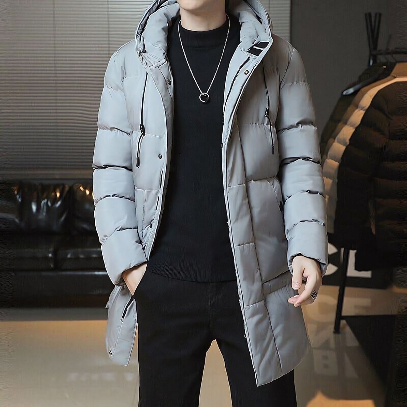 Sobretudo-Masculino-Puffer-Calviori-2