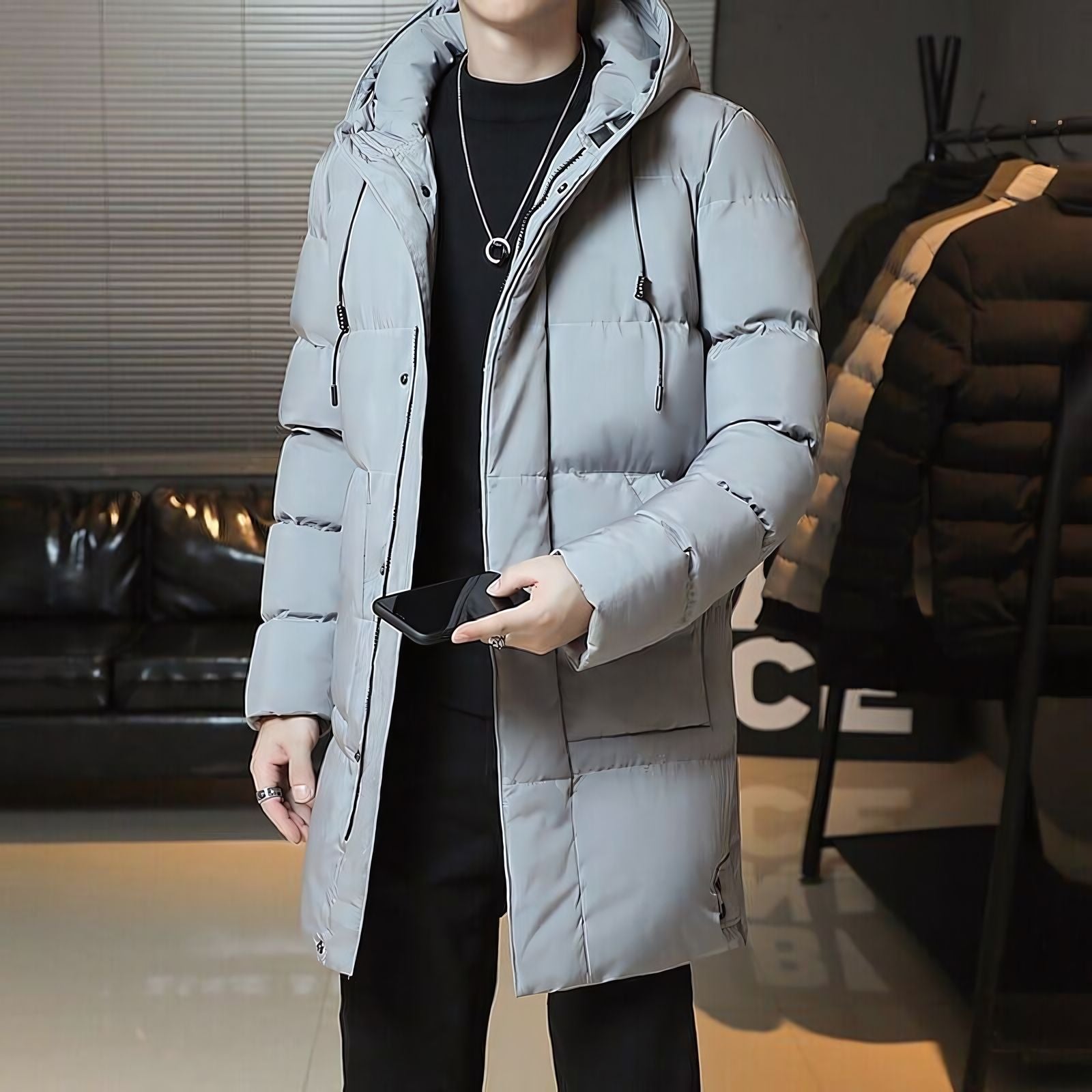 Sobretudo-Masculino-Puffer-Calviori-3