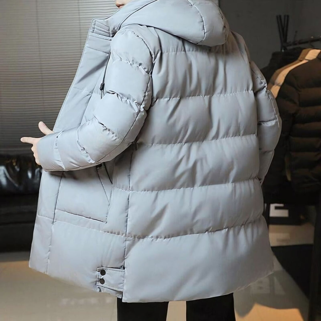 Sobretudo-Masculino-Puffer-Calviori-4