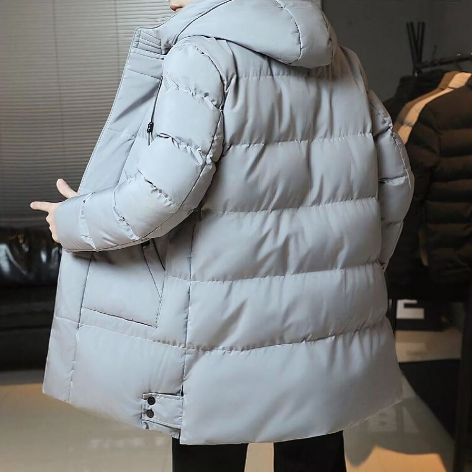 Sobretudo-Masculino-Puffer-Calviori-4