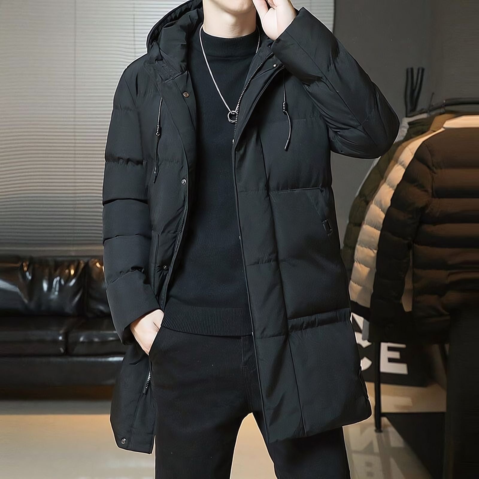 Sobretudo-Masculino-Puffer-Calviori-5