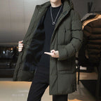 Sobretudo-Masculino-Puffer-Calviori-6