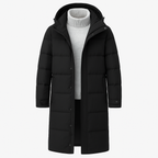 Sobretudo-Masculino-Puffer-Calviori-Urban-1