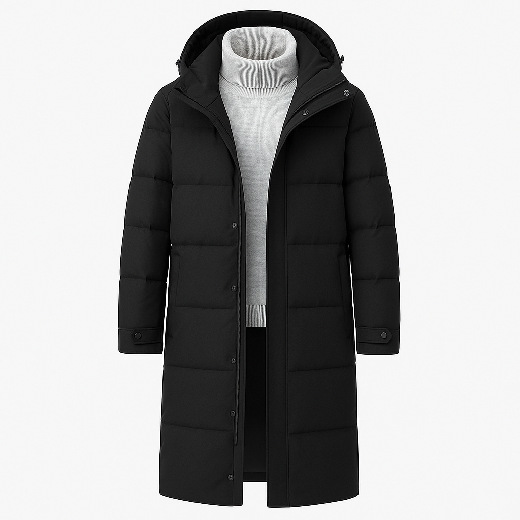 Sobretudo-Masculino-Puffer-Calviori-Urban-1