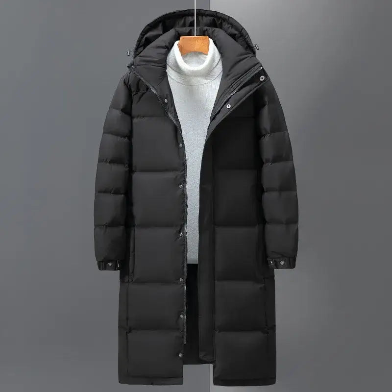 Sobretudo-Masculino-Puffer-Calviori-Urban-2