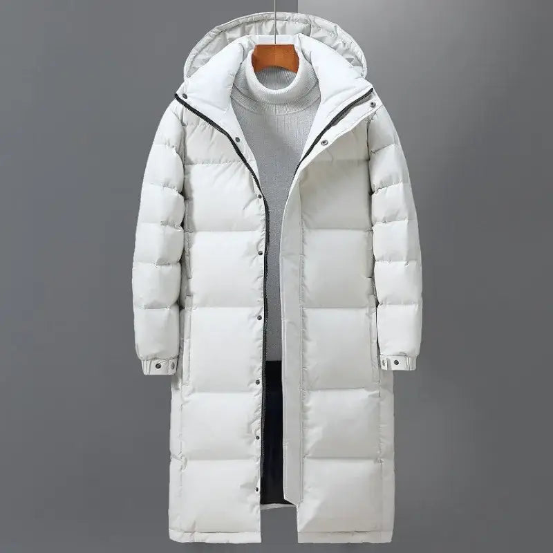 Sobretudo-Masculino-Puffer-Calviori-Urban-3