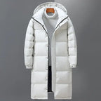 Sobretudo-Masculino-Puffer-Calviori-Urban-3