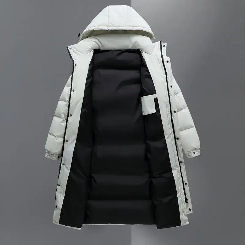 Sobretudo-Masculino-Puffer-Calviori-Urban-4