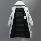 Sobretudo-Masculino-Puffer-Calviori-Urban-4