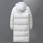Sobretudo-Masculino-Puffer-Calviori-Urban-5