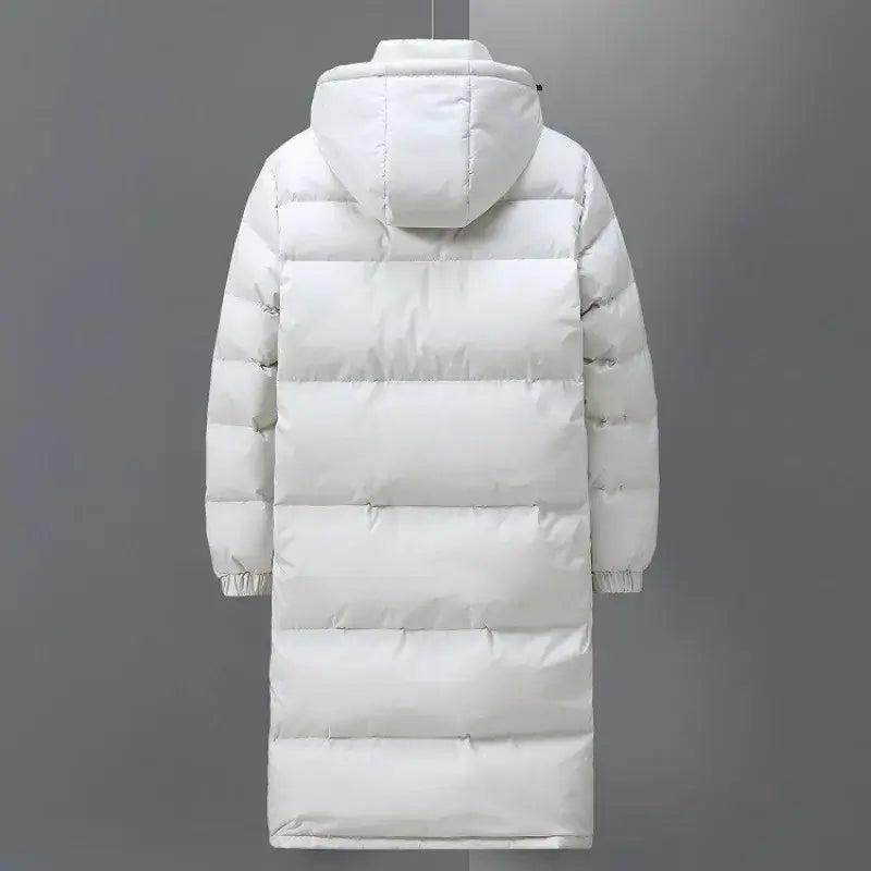 Sobretudo-Masculino-Puffer-Calviori-Urban-5