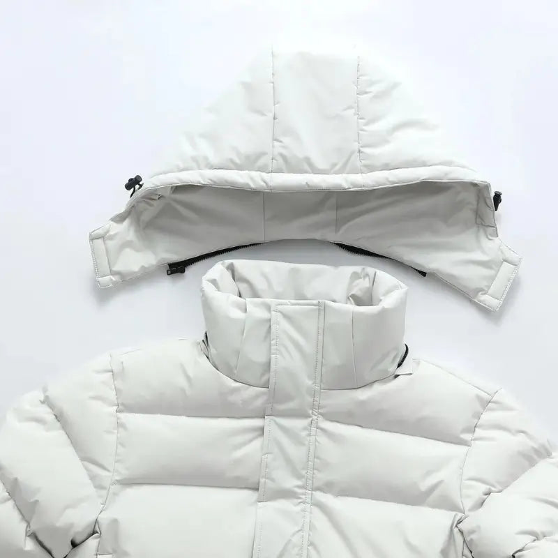 Sobretudo-Masculino-Puffer-Calviori-Urban-7