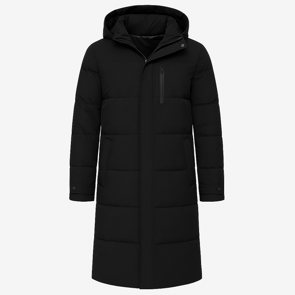 Sobretudo-Masculino-Social-Calviori-Giuliano-1