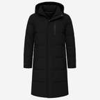 Sobretudo-Masculino-Social-Calviori-Giuliano-1