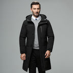 Sobretudo-Masculino-Social-Calviori-Giuliano-2