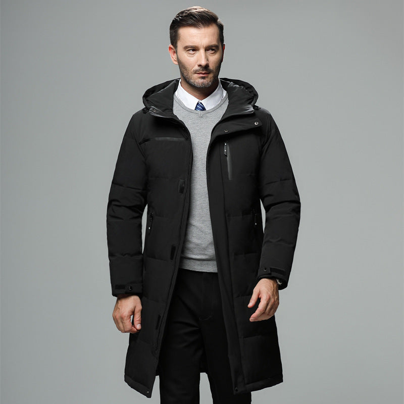 Sobretudo-Masculino-Social-Calviori-Giuliano-2