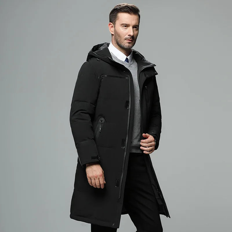 Sobretudo-Masculino-Social-Calviori-Giuliano-3