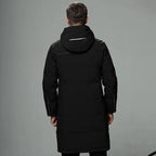Sobretudo-Masculino-Social-Calviori-Giuliano-4