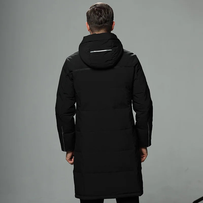 Sobretudo-Masculino-Social-Calviori-Giuliano-4