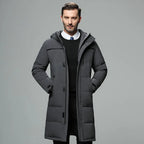 Sobretudo-Masculino-Social-Calviori-Giuliano-5