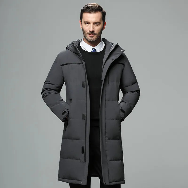 Sobretudo-Masculino-Social-Calviori-Giuliano-5