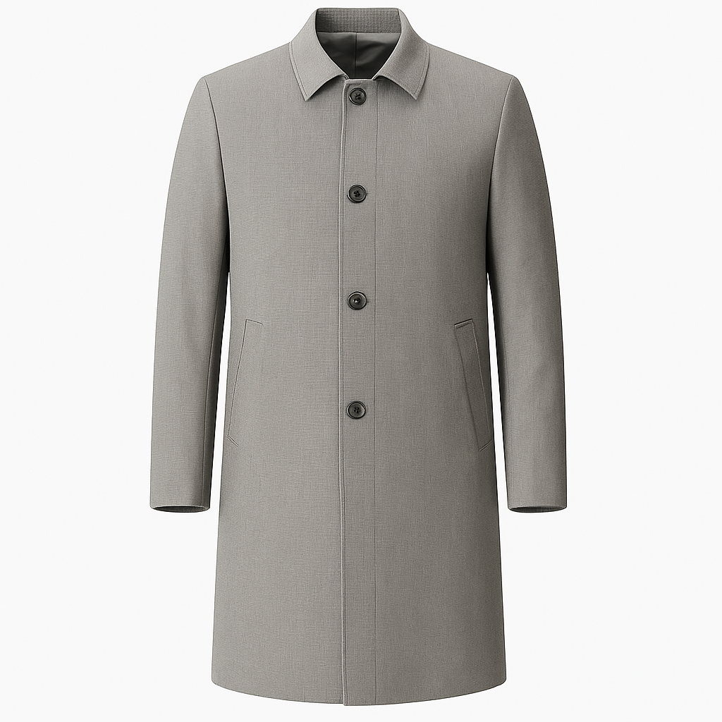 Sobretudo-Masculino-Social-Calviori-Royale-1