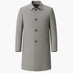 Sobretudo-Masculino-Social-Calviori-Royale-1