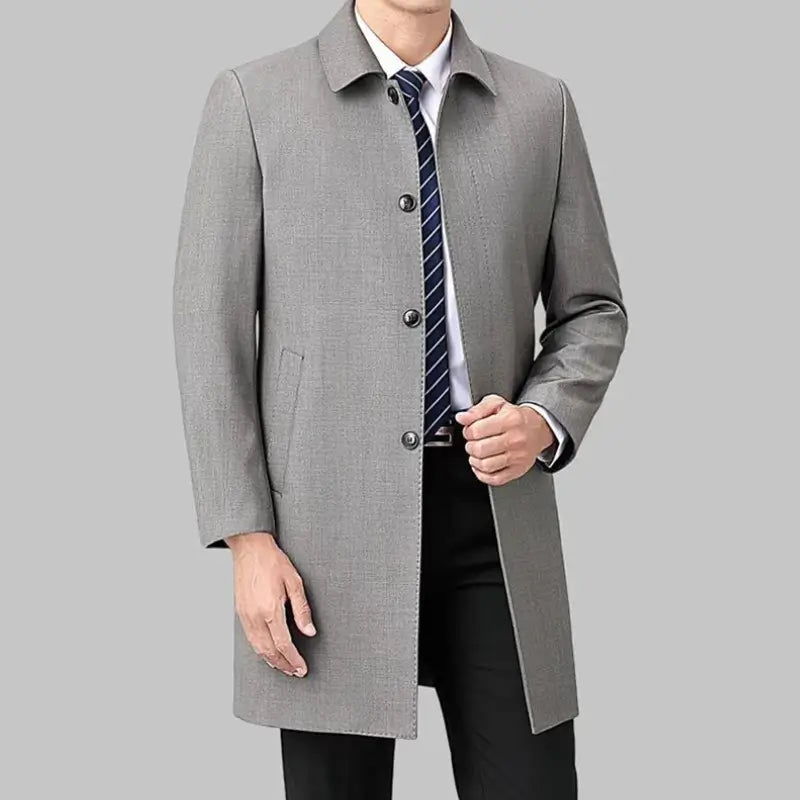 Sobretudo-Masculino-Social-Calviori-Royale-2