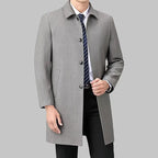 Sobretudo-Masculino-Social-Calviori-Royale-2