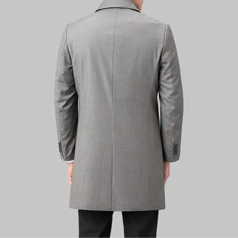 Sobretudo-Masculino-Social-Calviori-Royale-3