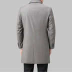 Sobretudo-Masculino-Social-Calviori-Royale-3
