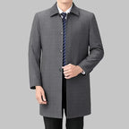 Sobretudo-Masculino-Social-Calviori-Royale-4