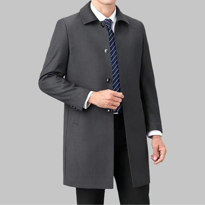 Sobretudo-Masculino-Social-Calviori-Royale-5